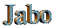 lj.gif (7346 bytes)